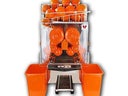 Saftpresse / Funfood - Galerie - Bild 1