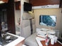 VAN UND AUSGEBAUTER KASTENWAGEN 2-4 PLÄTZE - Galerie - Bild 4