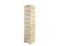 XXL Jenga Stapelturm mieten – Miettisch, Eventtisch, Veranstaltungstisch, Partytisch - Galerie - Bild 2