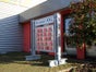 Memory XXL - Galerie - Bild 3