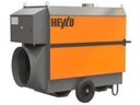 Heylo Warmlufterzeuger K120(R) / K160(R) Zeltheizung Heizung