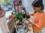 Mobile Matcha Bar mit 50 Matchas inklusive - Galerie - Bild 4