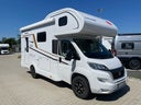 Eura-Mobil Activa One 630 LS - Galerie - Bild 1