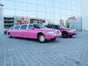 Stretch Limousine, Limofahrt, Junggesellenabschied, Geburtstag, Hochzeit, Party, Limo Ulm, Limo Augsburg, Event Limo, Shuttle, VIP, PINK Limo, PINKE Limo, HUMMER, CHRSLER, LINCOLN, H2, H3 - Galerie - Bild 3