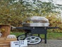 Zuckerwattemaschine mit Wagen - Galerie - Bild 2