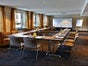 AMERON Hotel Speicherstadt - Galerie - Bild 2