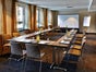 AMERON Hotel Speicherstadt - Galerie - Bild 2