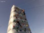 4in1 Bungee Trampolin + Kletterwand mieten - Galerie - Bild 3