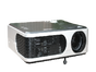 Toshiba 3000 Beamer mieten – Projektor, Videoprojektor, Präsentationsbeamer - Galerie - Bild 2