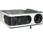 Toshiba 3000 Beamer mieten – Projektor, Videoprojektor, Präsentationsbeamer - Galerie - Bild 2