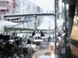Frankfurter Botschaft - Galerie - Bild 3