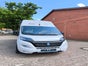KNAUS BOXLIFE 630 ME bis 4 Personen - Galerie - Bild 2