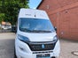 KNAUS BOXLIFE 630 ME bis 4 Personen - Galerie - Bild 2