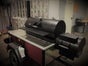Smoker Smokeranhänger - Galerie - Bild 3