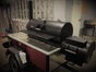 Smoker Smokeranhänger - Galerie - Bild 3