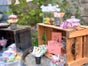 Candy Bar - Galerie - Bild 2