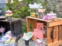 Candy Bar - Galerie - Bild 2