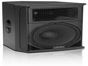 EAW JFX290 + SBX220 + Crown XTI4000 Komplettanlage - Galerie - Bild 3