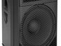 EAW JFX290 + SBX220 + Crown XTI4000 Komplettanlage - Galerie - Bild 3