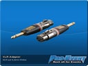 XLR Adapter