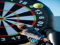Fußball Dart XXL mieten - Galerie - Bild 2