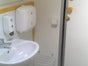 Behinderten WC, Toilettenwagen für Menschen mit eingeschränkter Mobilität - Galerie - Bild 2
