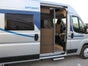 Fiat Ducato 2.3 Blucamp - Galerie - Bild 3