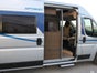 Fiat Ducato 2.3 Blucamp - Galerie - Bild 3