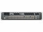 Blackmagic Design ATEM 4 M/E Broadcast Studio 4K Mixer 19", HD/Ultra-HD, 12G-SDI - Galerie - Bild 3