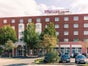 Mercure Hotel Hannover Medical Park - Galerie - Bild 4
