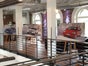 Hammerwerk - Galerie - Bild 2
