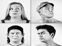 Goaheads - RockPop & Cover