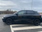 Opel Corsa  5-türig - Galerie - Bild 2
