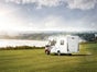 Auto-Trail F74 4 Schlafplätze mit Automatikgetriebe - Galerie - Bild 4