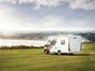 Auto-Trail F74 4 Schlafplätze mit Automatikgetriebe - Galerie - Bild 4