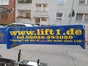 Schrägaufzug Möbellift Umzugslift ab 80 - Galerie - Bild 3
