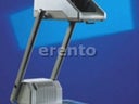 Overhead-Projektor Potable - Galerie - Bild 1