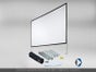 Konferenz Set | AV Stumpfl Vario 32| Vivitek DH976 Beamer 10000 Lumen - Galerie - Bild 2