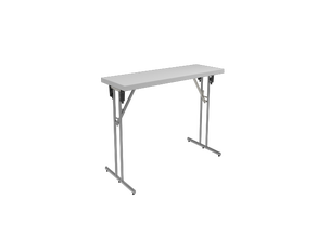 Banketttisch / Konferenztisch