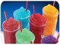Slushmaschine Slushy Boy - Galerie - Bild 3