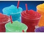 Slushmaschine Slushy Boy - Galerie - Bild 3