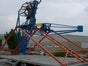 Bike Looping / Bike Loop - Galerie - Bild 2