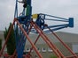Bike Looping / Bike Loop - Galerie - Bild 2