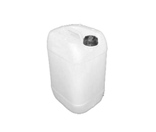 Wasserkanister 30 Liter
