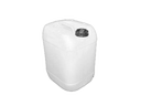 Wasserkanister 30 Liter