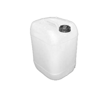 Wasserkanister 30 Liter