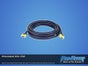 Videokabel 20m VGA - Galerie - Bild 2