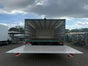Daimler Truck 1524 mit 8 t Zuladung - Galerie - Bild 3