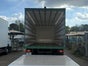 Daimler Truck 1524 mit 8 t Zuladung - Galerie - Bild 3