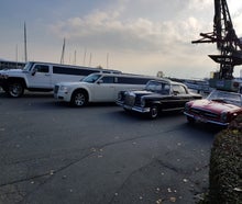 Stretchlimousine Hummer H3 ,Chrysler C 300 ,Oldtimer Mercedes Seb 280 Coupe,Oldtimer Mercedes SL Pagode,Hochzeitsfahrzeug,Hochzeitsauto,Hochzeit,Junggesellen,Junggesellin,Limousine,Limofahrt,Shuttle,Discofahrt,Geburtstag,Party,Event,